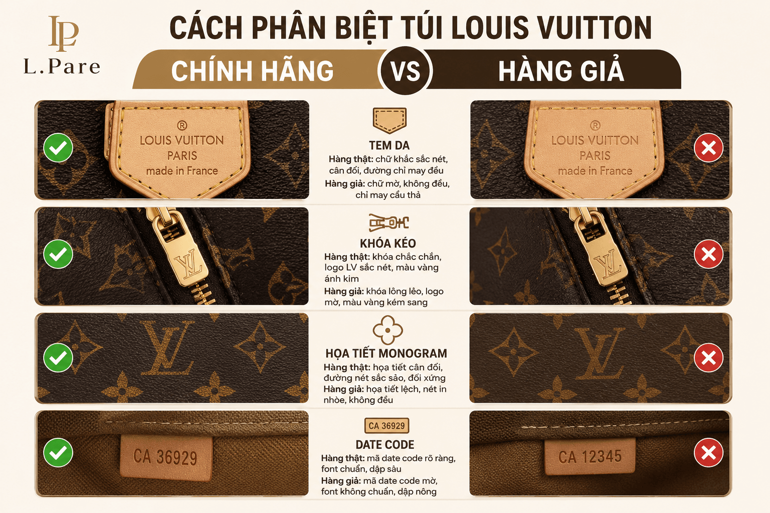 ca 36929 louis vuitton