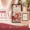 nước hoa nữ cao cấp gucci bloom