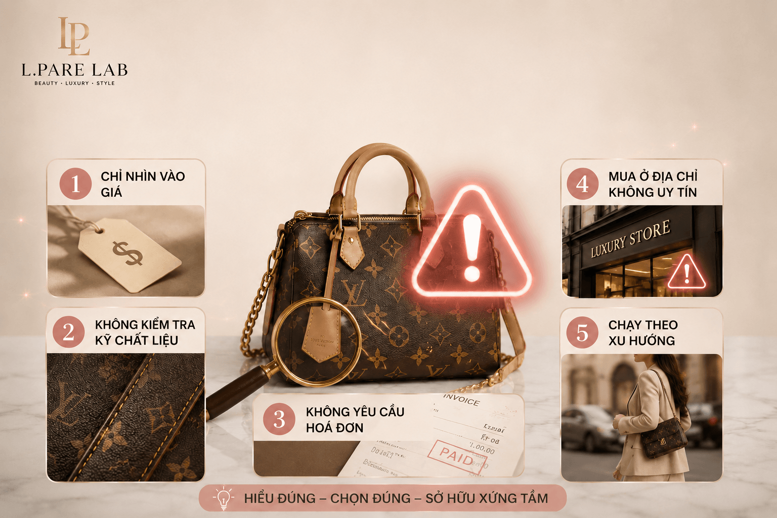 túi xách nữ cao cấp 