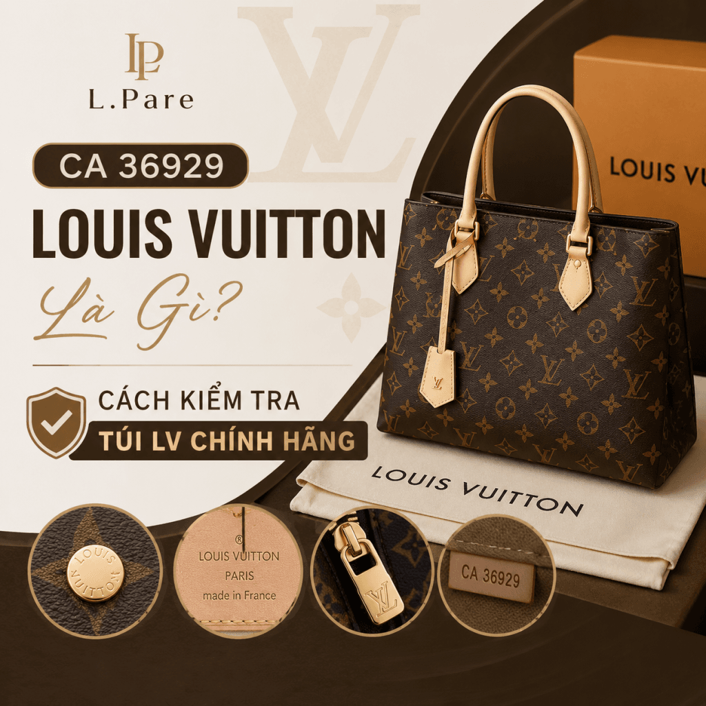 ca 36929 louis vuitton
