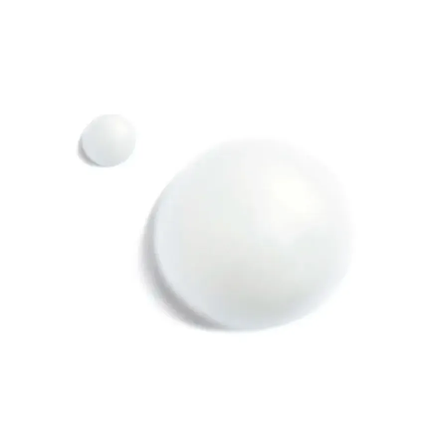 Kem Dưỡng Da Tay Chanel La Crème Main Hand Cream Nourish Soften Add Radiance 50ml