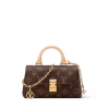 ca 36929 louis vuitton