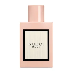 nước hoa nữ cao cấp gucci bloom